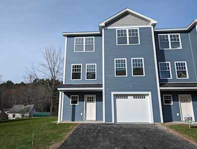 3B Bovee Way Trailside Landing #3B Epping, NH 03042