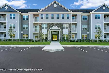 750 Lighthouse Dr #2308 Barnegat, NJ 08005
