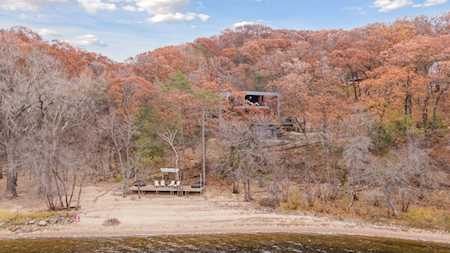 206 N Ilwaco Road Troy Twp, WI 54022