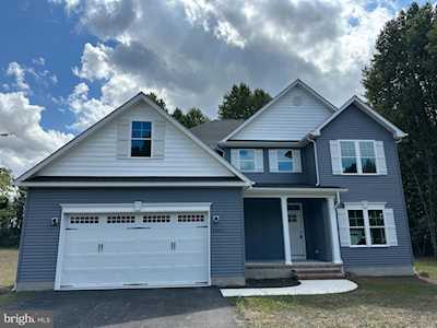 24131 Jerrico Rd Lincoln, DE 19960