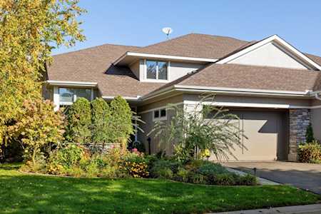 4230 Woodland Trail Golden Valley, MN 55422