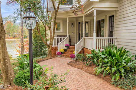 109 Water Leaf Lane Cary, NC 27518