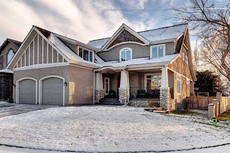 101 Mt Douglas Green SE Calgary, AB T2Z 3S2