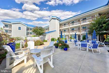 14001 Coastal Hwy #216 Ocean City, MD 21842