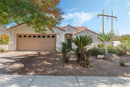 1832 Stablegate Ave Henderson, NV 89012