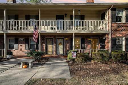 803 Cornwallis Ave Gastonia, NC 28056