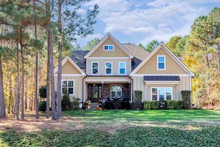 110 Siltstone Drive Franklinton, NC 27525