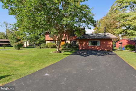 18700 Considine Dr Brookeville, MD 20833