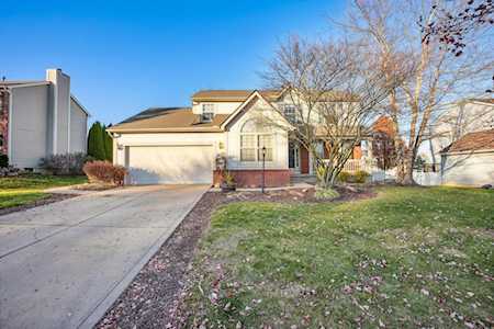314 Leestone Court Sunbury, OH 43074