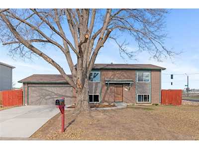 10801 W 107th Pl Westminster, CO 80021