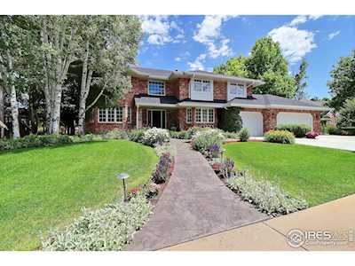2114 45th Ave Ct Greeley, CO 80634