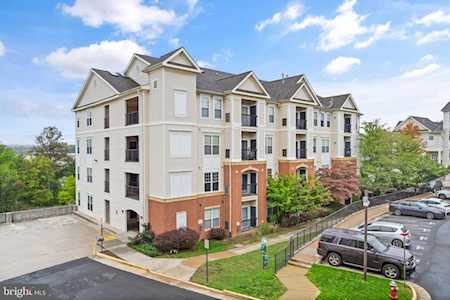 11320 Aristotle Dr #4-308 Fairfax, VA 22030
