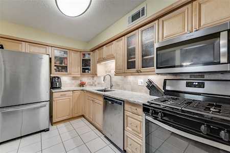 313 Ellis Street Allen, TX 75002