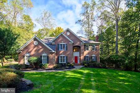 2008 Haverford Dr Crownsville, MD 21032