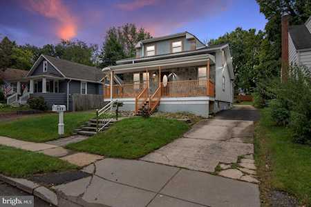 121 Woodland Ave Barrington, NJ 08007