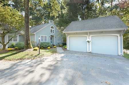 12 Deer Grass Ln #12 Acton, MA 01720