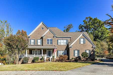 2652 Bedford Place NW Concord, NC 28027