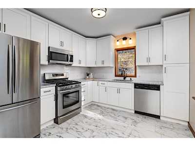 700 Point Douglas Road S Saint Paul, MN 55119