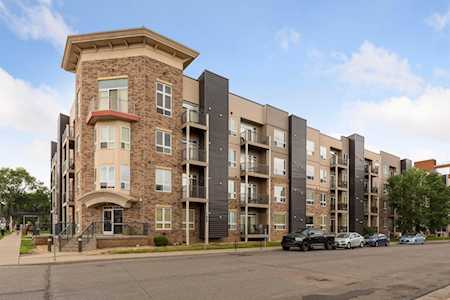 2600 University Avenue SE #206 Minneapolis, MN 55414