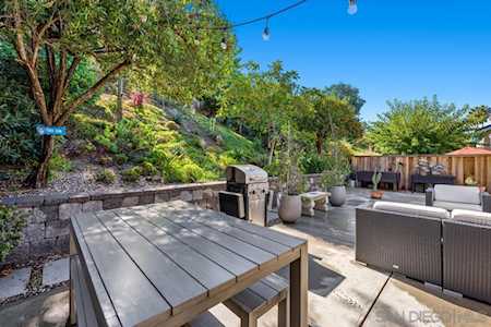 1423 Tennis Match Way Encinitas, CA 92024