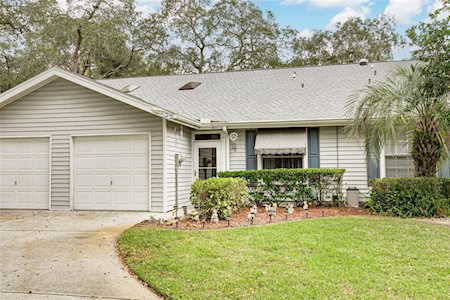 39650 Us Highway 19 N #622 Tarpon Springs, FL 34689