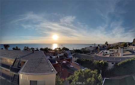 240 Moss St #15 Laguna Beach, CA 92651