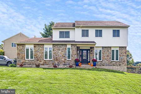 400 Coldspring Run Newark, DE 19711