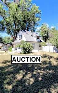 850 E San Miguel Street Colorado Springs, CO 80903