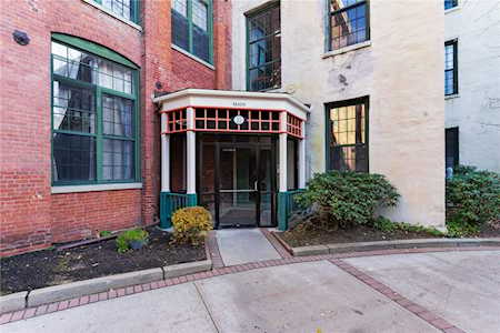 15 Higgins St #204 Smithfield, RI 02917