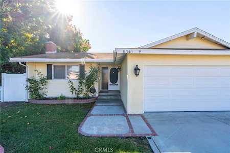 8340 E Hendrie St Long Beach, CA 90808