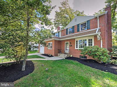 216 Wellington Rd Wilmington, DE 19803