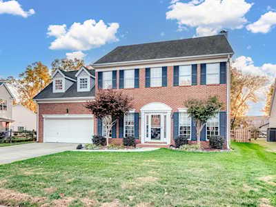 1411 Revolutionary Dr NW Concord, NC 28027