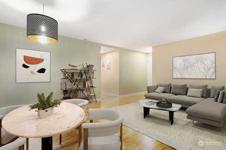 226 Broadway #22 Tacoma, WA 98402