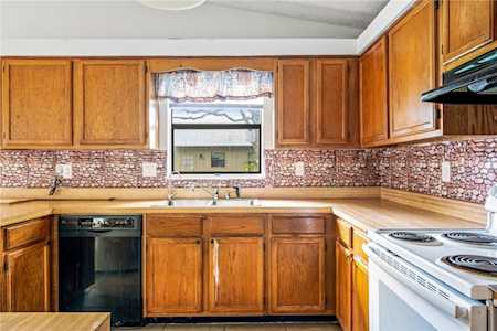1455 SW 18th Ave Vero Beach, FL 32962