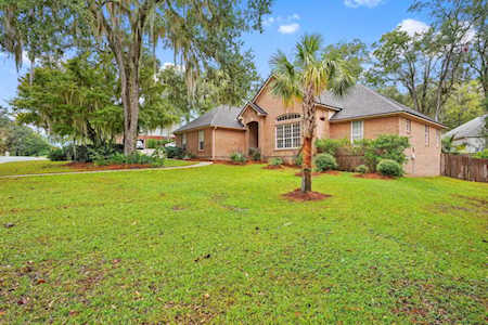 3454 Lenox Mill Rd Tallahassee, FL 32309