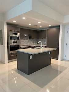 7825 NW 107th Ave #620 Doral, FL 33178