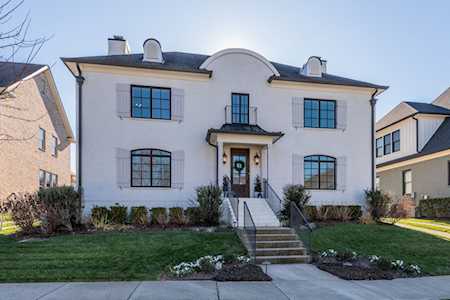 3051 Allenwood Dr Thompsons Station, TN 37179