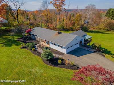 5541 Cherry Valley Rd Saylorsburg, PA 18353