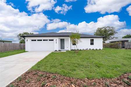 6028 Shenandoah WAY Orlando, FL 32807
