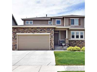 1117 104th Ave Greeley, CO 80634