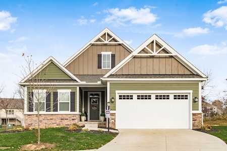 1897 Timber View Court Pataskala, OH 43062