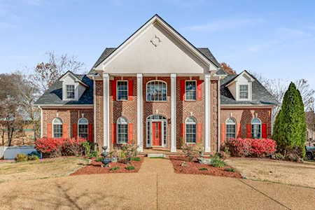 7140 Locksley Ln Fairview, TN 37062