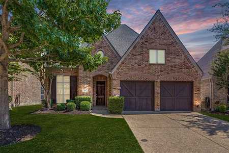 3417 Estes Park Lane McKinney, TX 75070