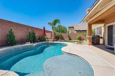 10385 Montes Vascos Dr Las Vegas, NV 89178