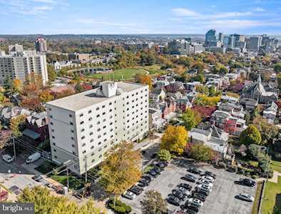900UNIT N Broom St #17 Wilmington, DE 19806