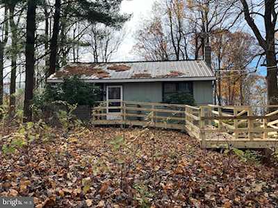 4615 Ford Fields Rd Myersville, MD 21773