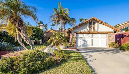 1626 Buttercup Road Encinitas, CA 92024