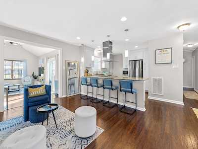 2625 Au Sable Place Virginia Beach, VA 23453