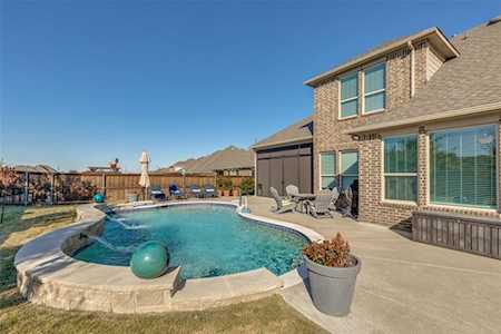 7921 Woodside Trail North Richland Hills, TX 76182