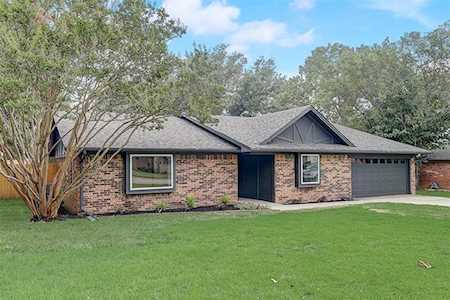 607 Field Street Colleyville, TX 76034